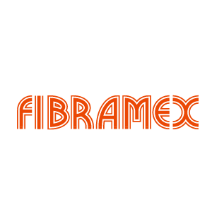 FibraMex