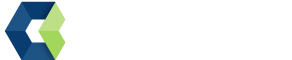 cuadrio logo