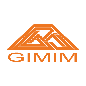 Gimim