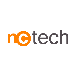 ncTech