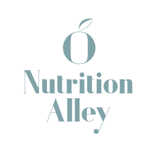 Nutrition Alley