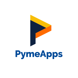 Pyme Apps