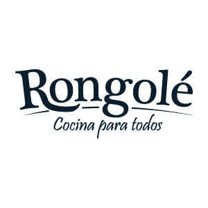 Rongolé