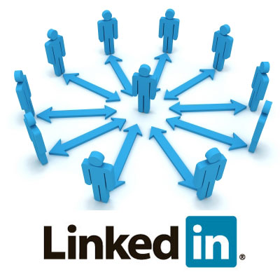 Tips para obtener mas conexiones en LinkedIn