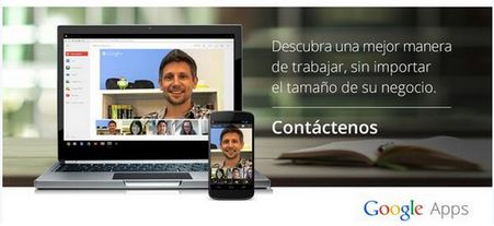 call to action redes sociales